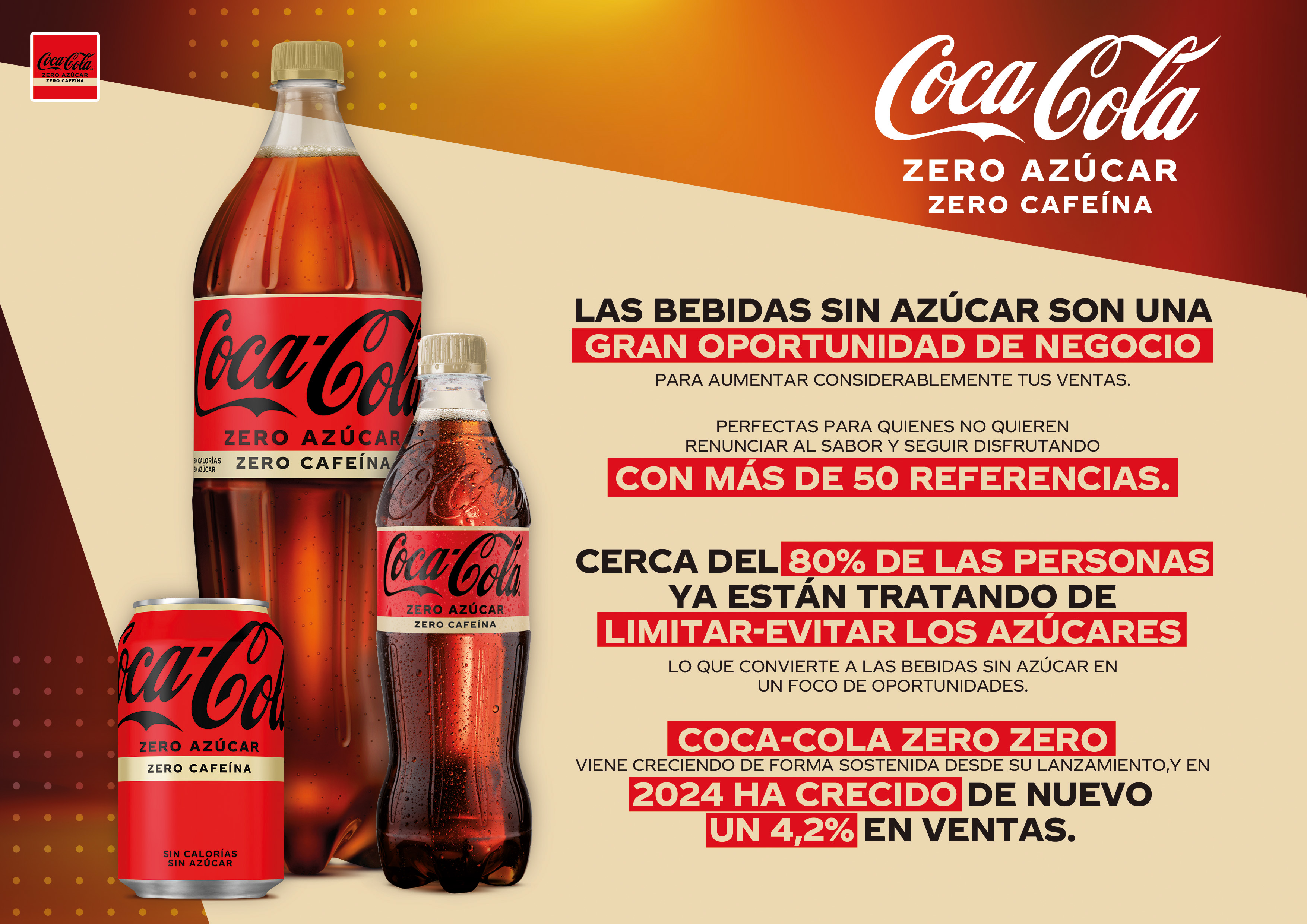 CocaCola
